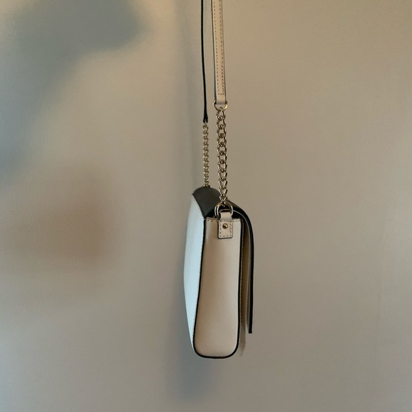 ♠️Kate Spade♠️Tilden Place Alek - Picture 4 of 6